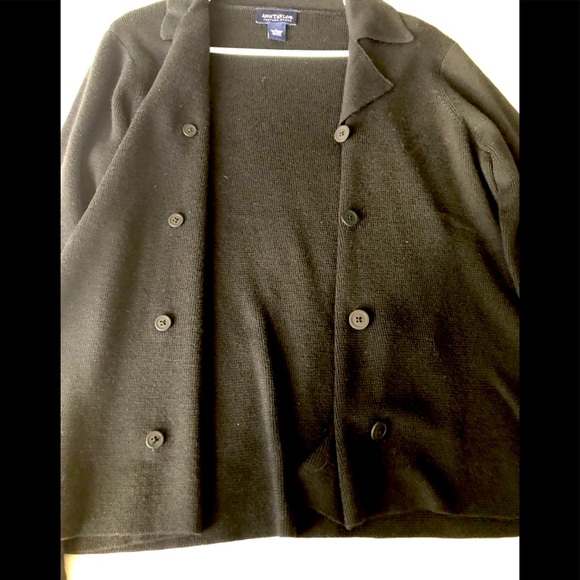 Ann Taylor Factory Store | Size: L - Picture 9 of 11